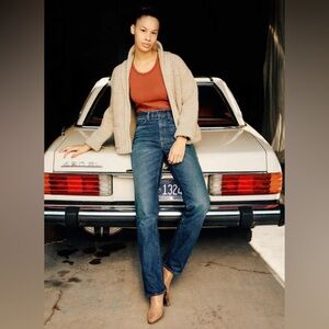 Imogene + Willie Isabelle Adler 27